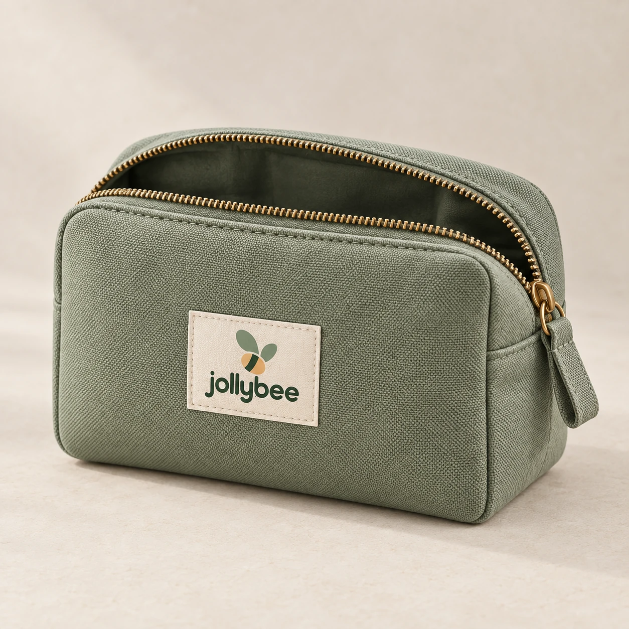Jollybee care organiser, product view